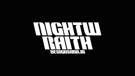 Nightwraith