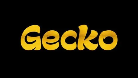 gecko_11zon