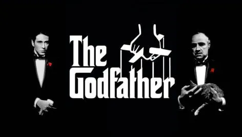 godfather_11zon