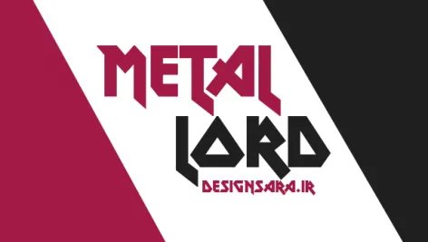 metal-lord